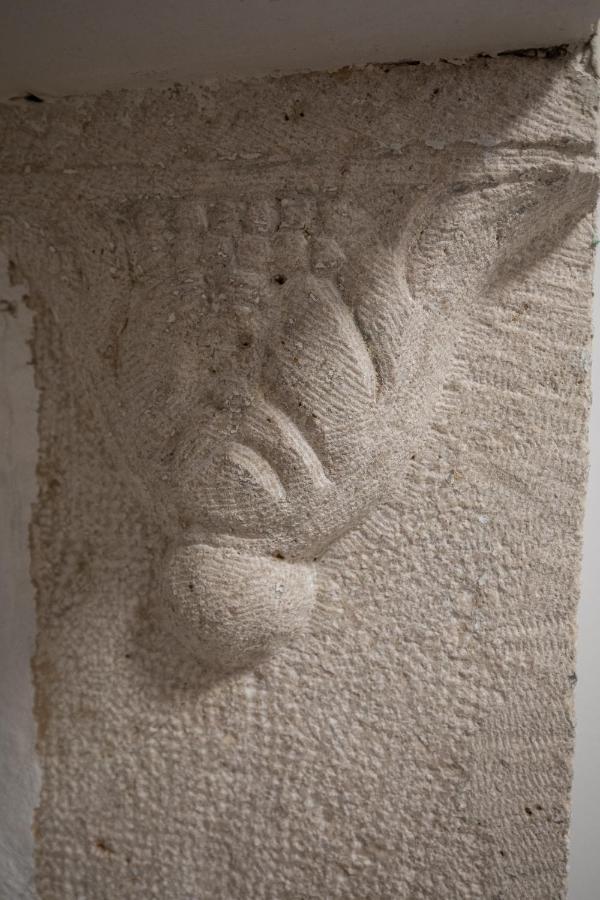 מלון Gama Dubrovnik 1 מראה חיצוני תמונה