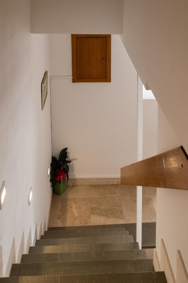 מלון Gama Dubrovnik 1 מראה חיצוני תמונה